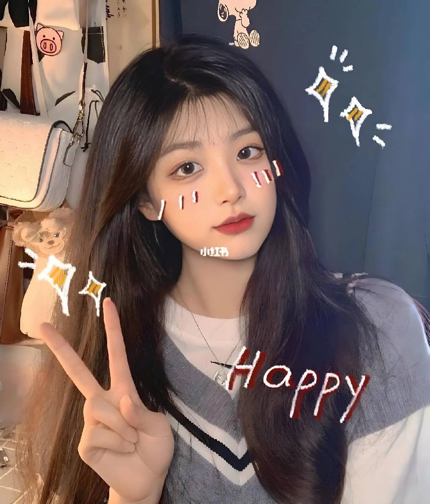 快速响应的字母圈聊天软件,这些必备!