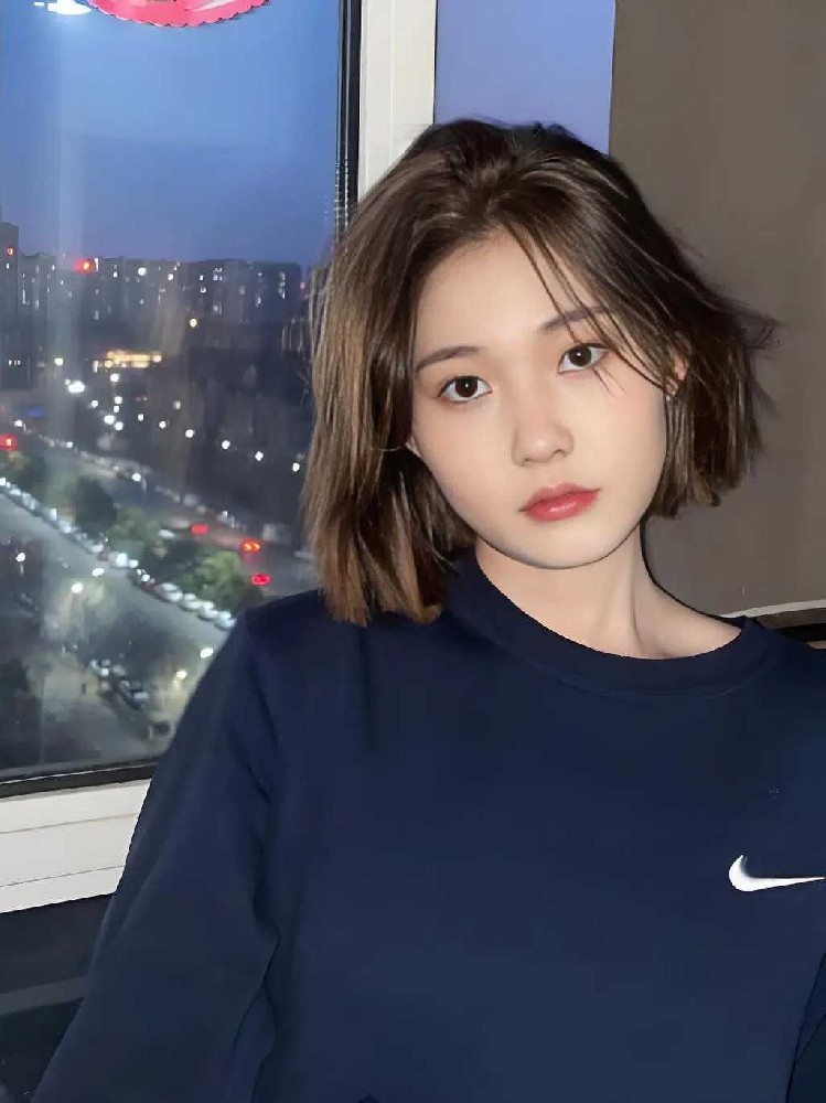 不会还有人在用探探这种老牌软件吧?这些小众字母圈软件不香吗?