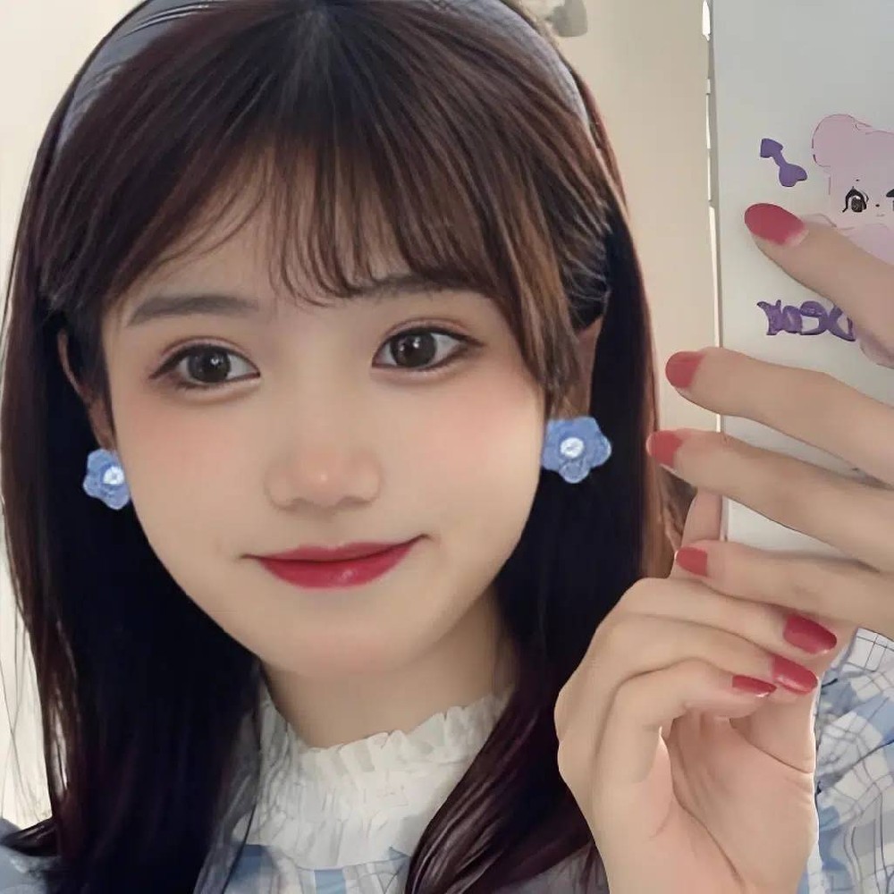 你最喜欢的字母圈交友软件是什么?这些你玩过吗?