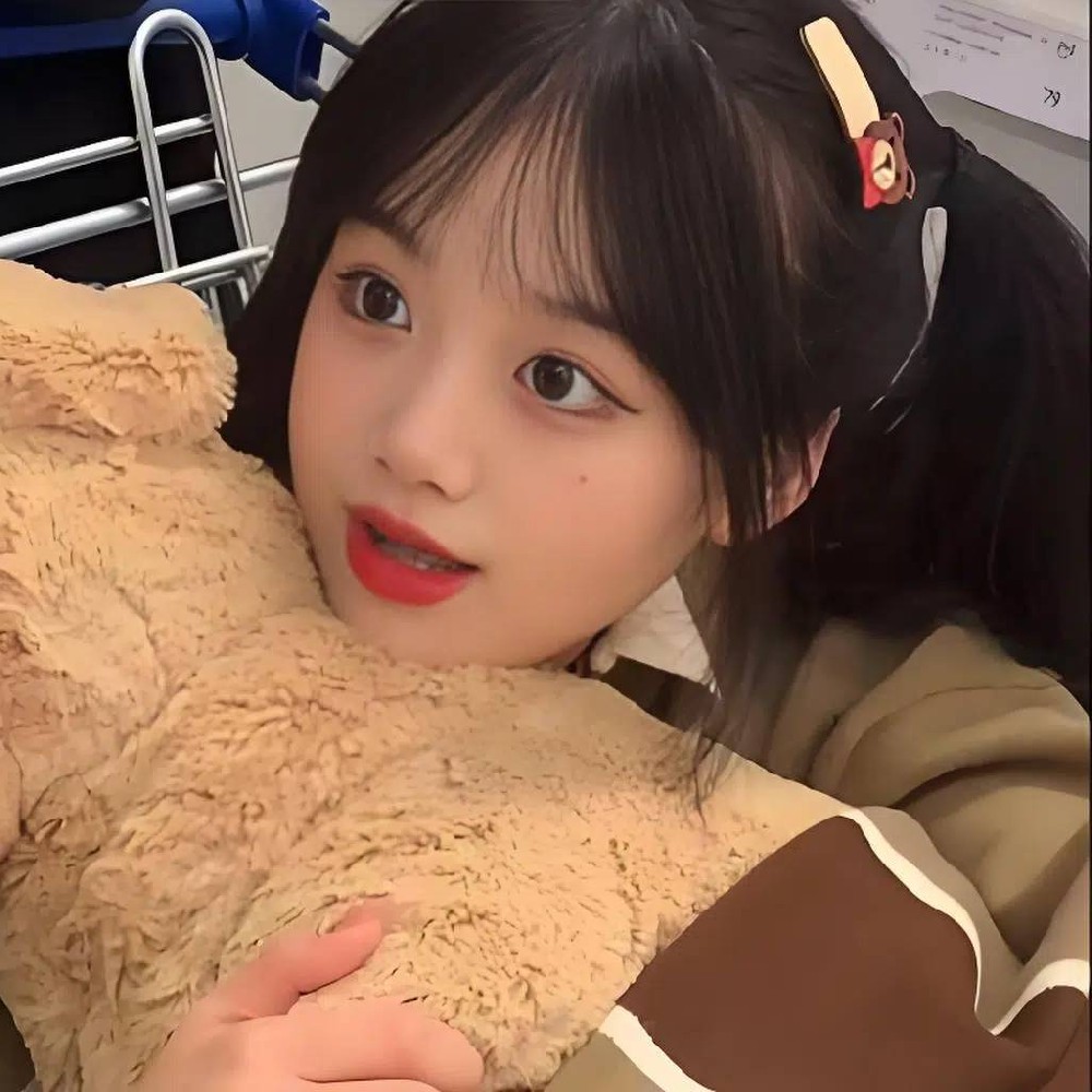 你玩过最好约会的字母圈交友软件是哪个?