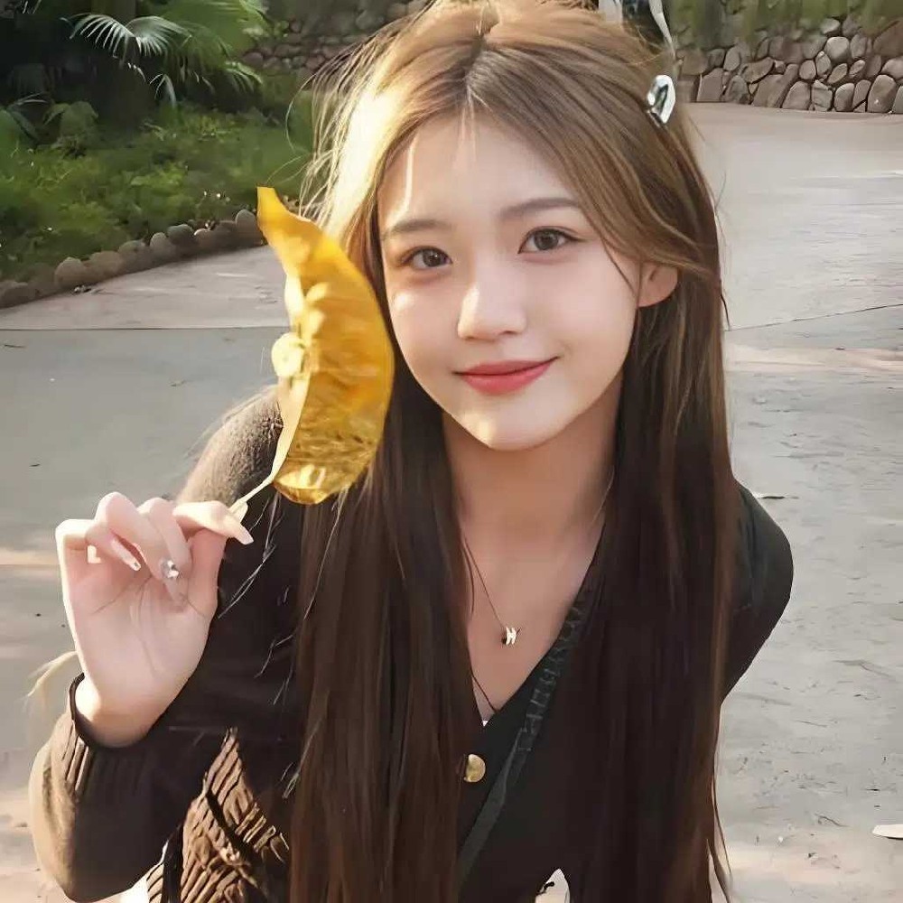 这些字母圈社交软件附近人随便约!谁想要?