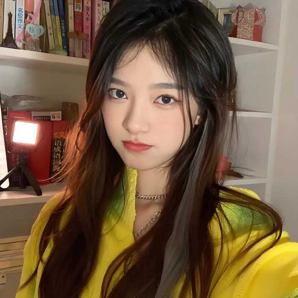 附近人活跃的字母圈交友软件,这些小众的你知道吗?