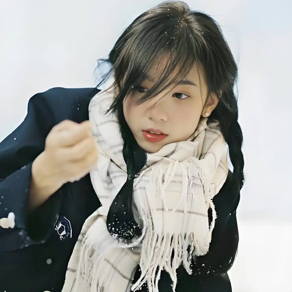 可实战的字母圈内小众约会软件谁想玩?