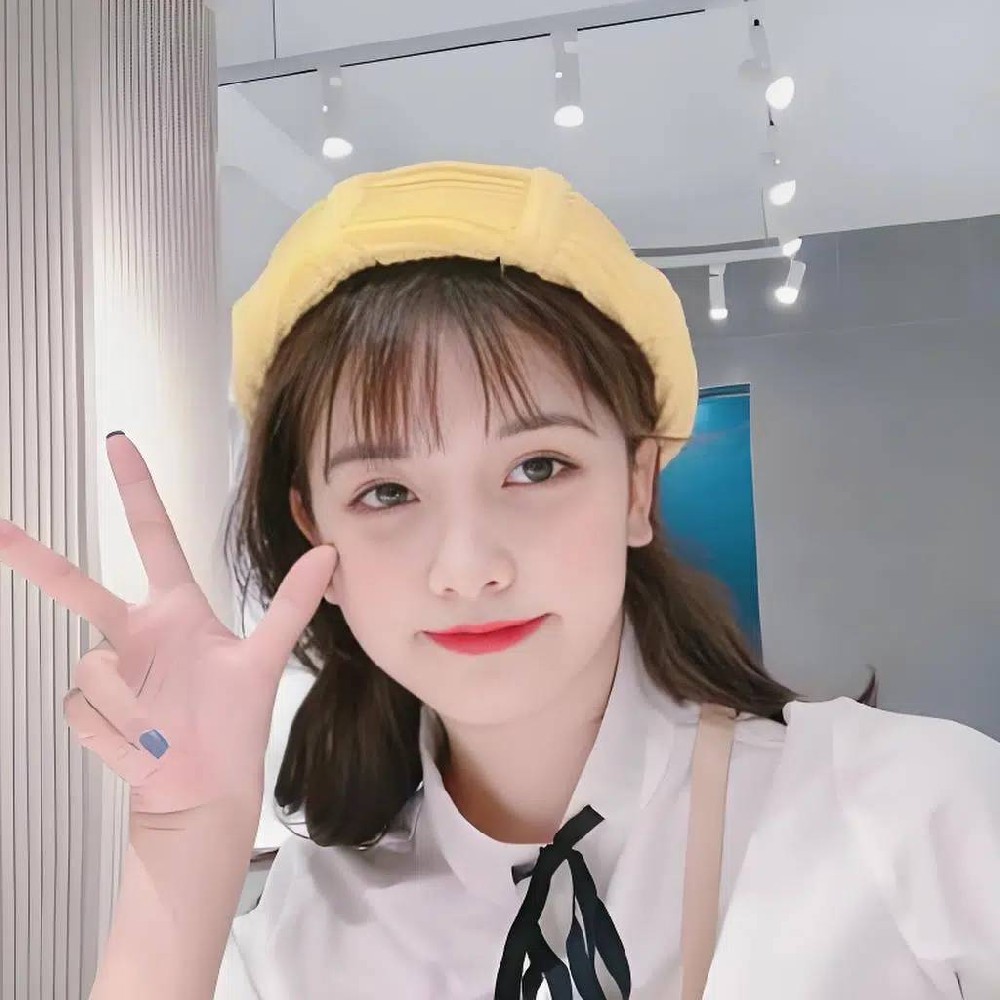 热门社交同质化?小众字母圈软件独具一格!