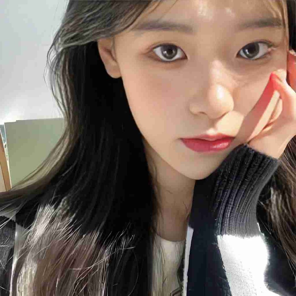 社交只选热门款?小众字母圈软件藏着大不同!