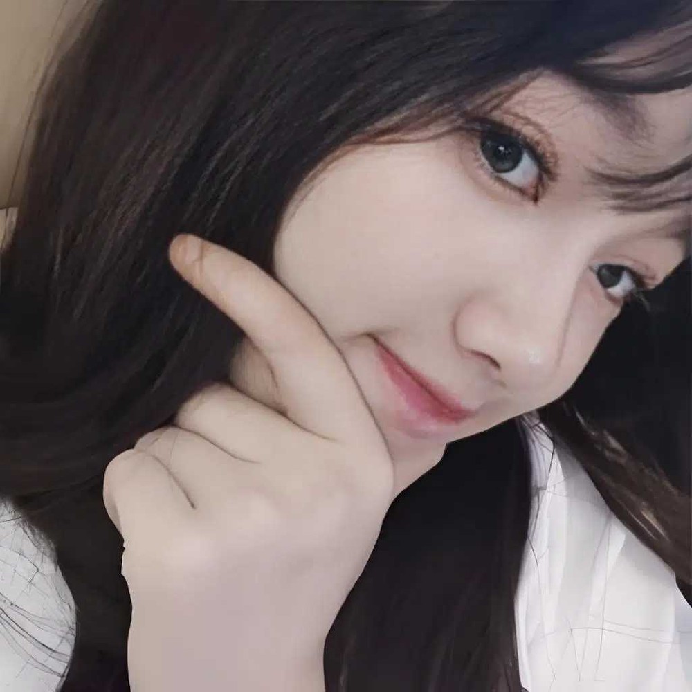 告别陌陌探探!这几款小众字母圈聊天软件,藏着你想不到的隐藏功能