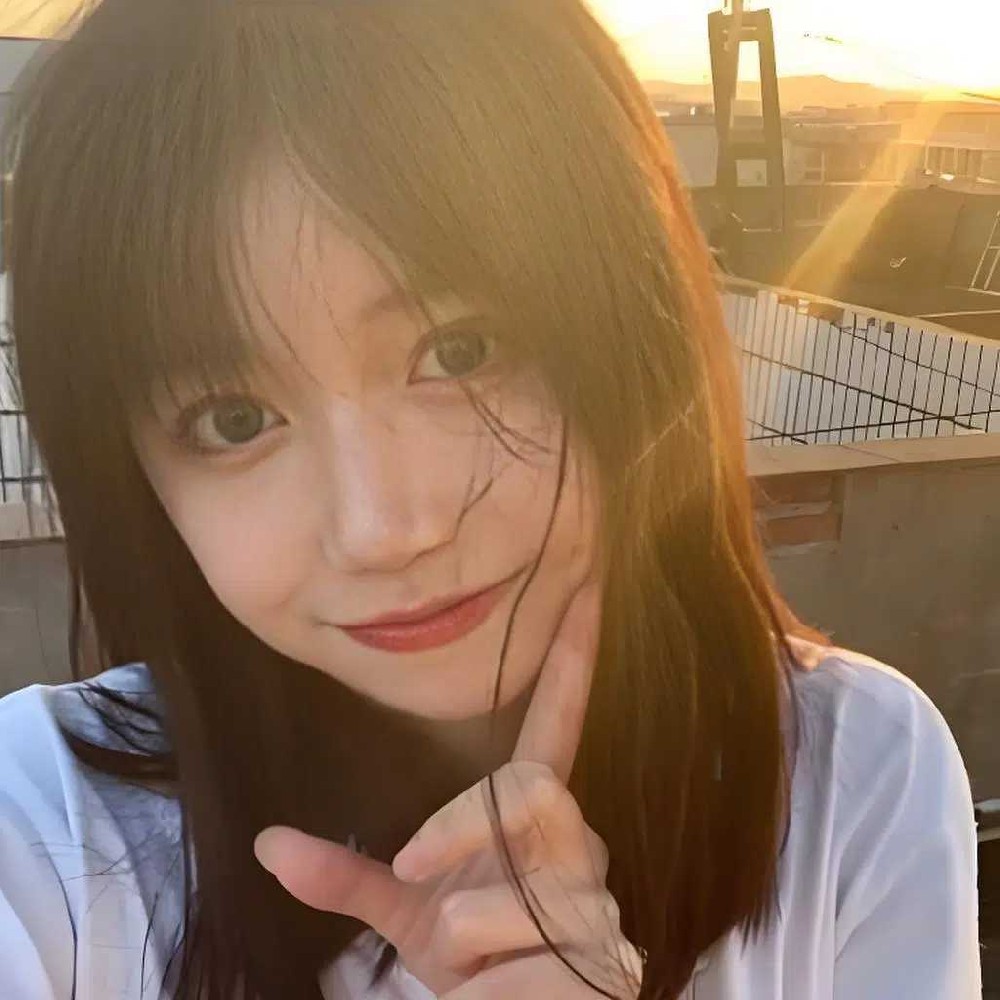 小众字母圈聊天软件怎么挑?这几款功能强还带 “隐藏彩蛋”,圈内人都爱用