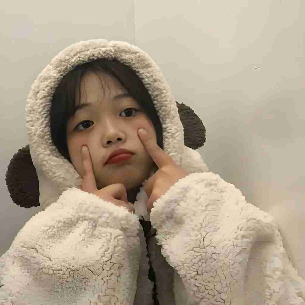 聊天找搭子,这些小众字母圈软件你知道吗?