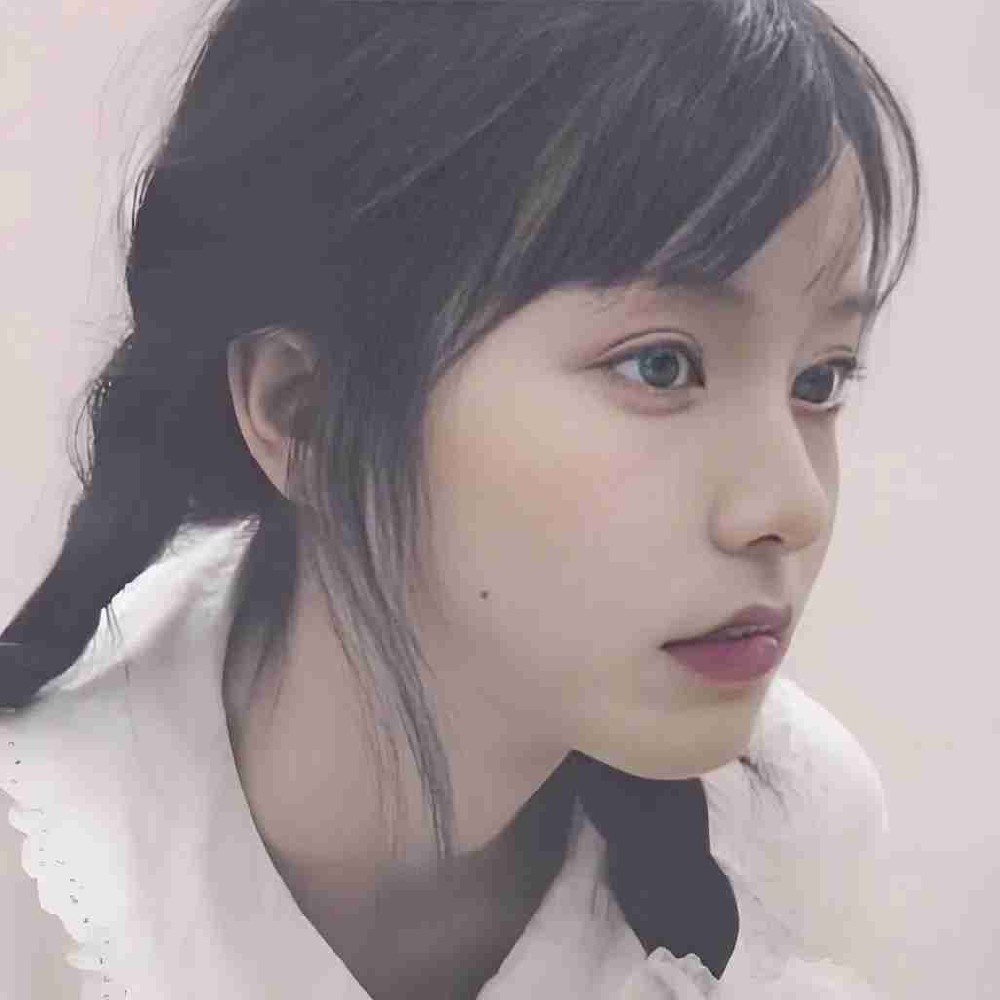 这些小众找搭子字母圈软件你知道几个?