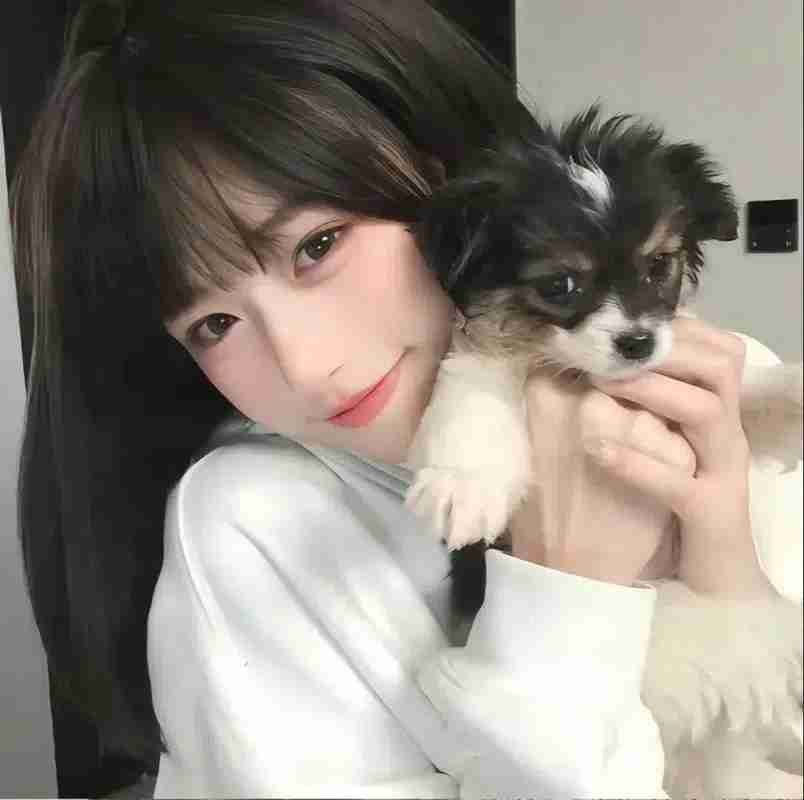 附近就能实战的字母圈社交软件,你不来试试吗?