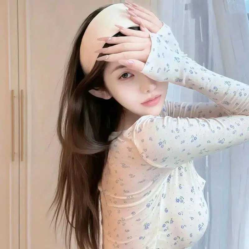 什么字母圈软件能附近实战,这篇给你回答