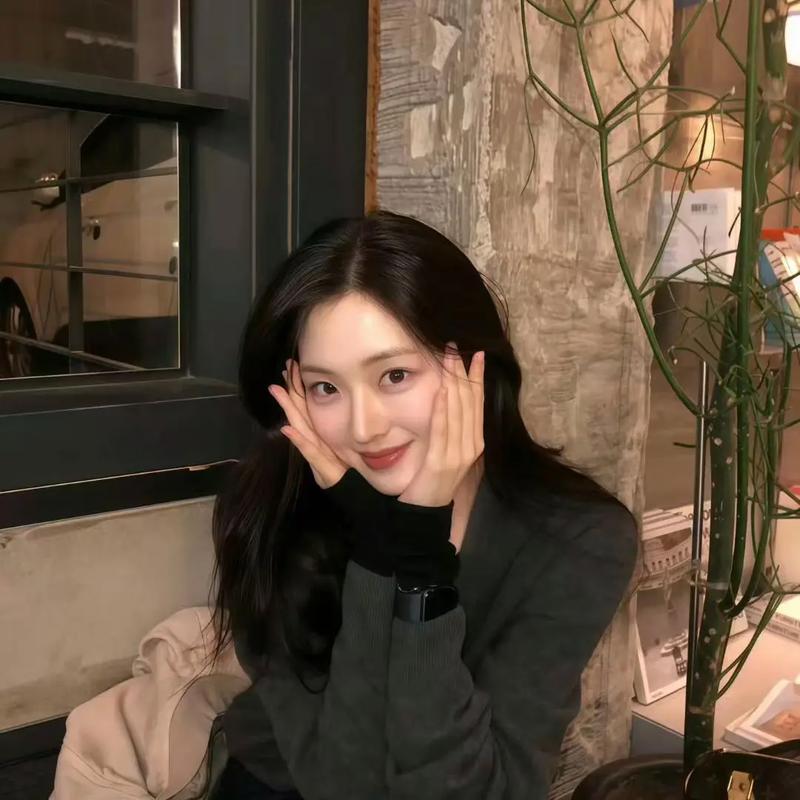 女生喜欢玩的字母圈社交软件小众版