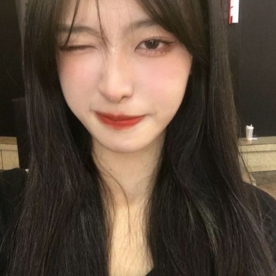 同城线下宝藏自留款社交软件!