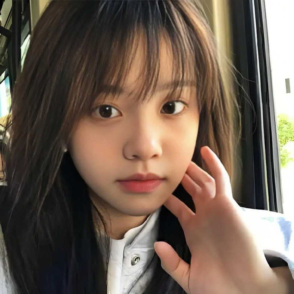 不玩 Soul,试试这些更惊艳的小众字母圈社交软件