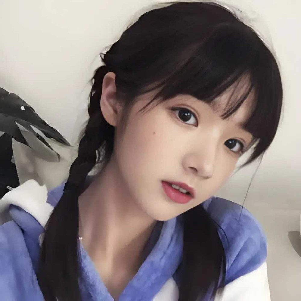 专为女生打造的小众字母圈社交软件大盘点