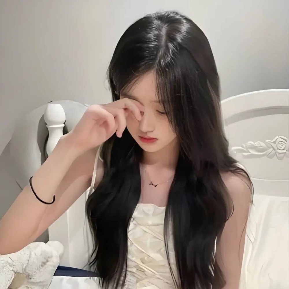 哪款字母圈社交软件能帮你轻松找到真爱?