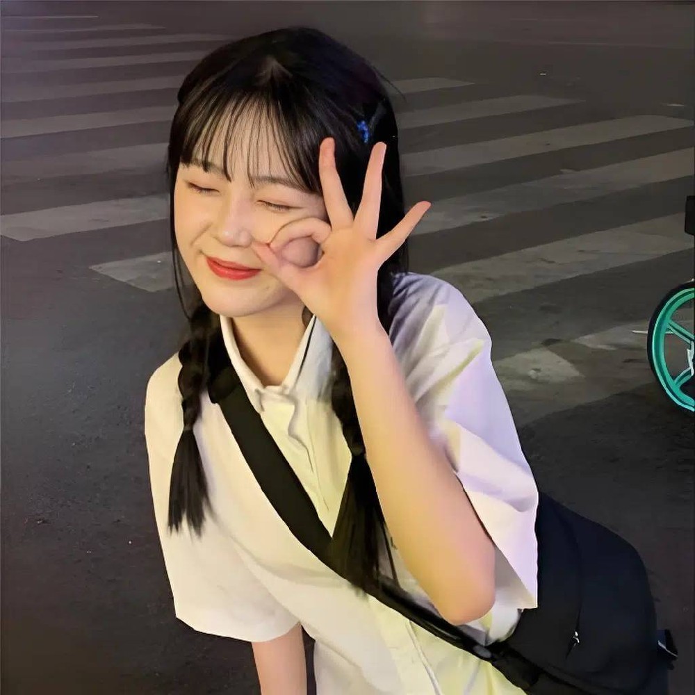 超易约女生的字母圈软件,你了解几款?