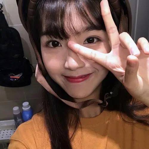 约女生超简单的字母圈软件,你知道几个?