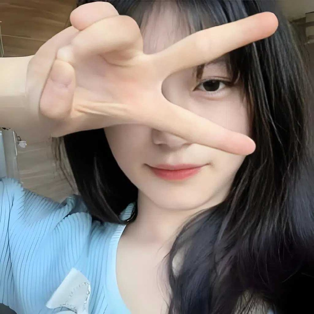 字母圈约会软件不知道怎么选?这些小众的知道吗?