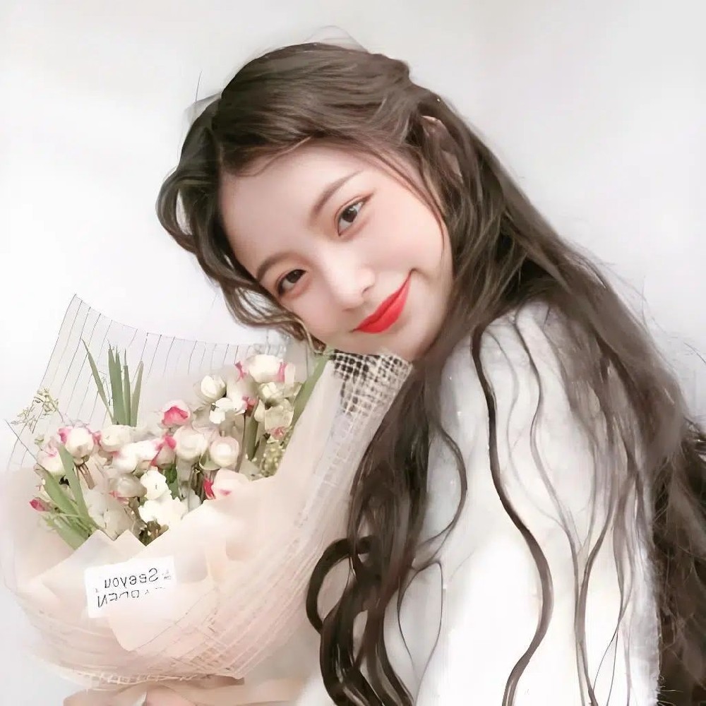 约女生轻松的秘诀:附近字母圈交友软件