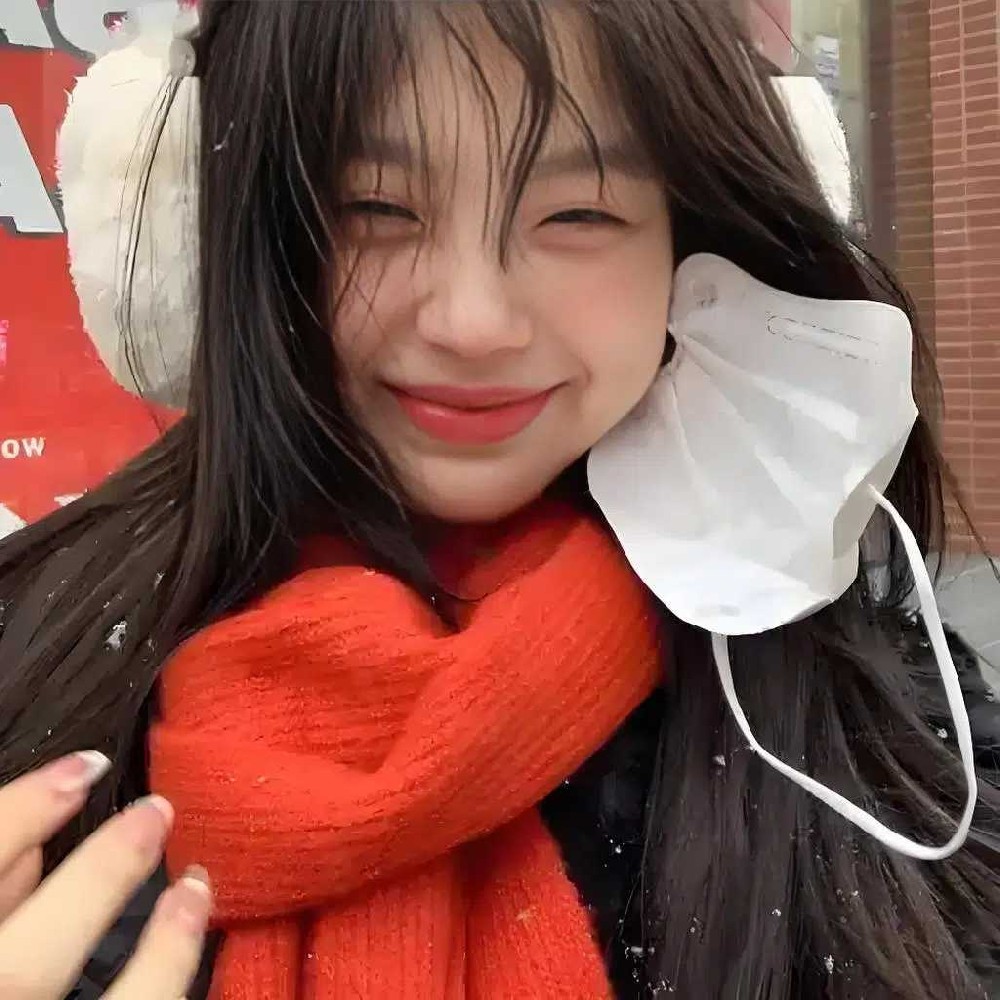 附近交友还刷陌陌?选这些字母圈约会软件轻松约女生。