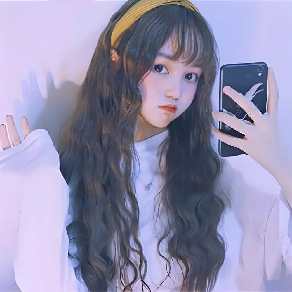 附近约会没头绪?用对字母圈社交软件,脱单超简单