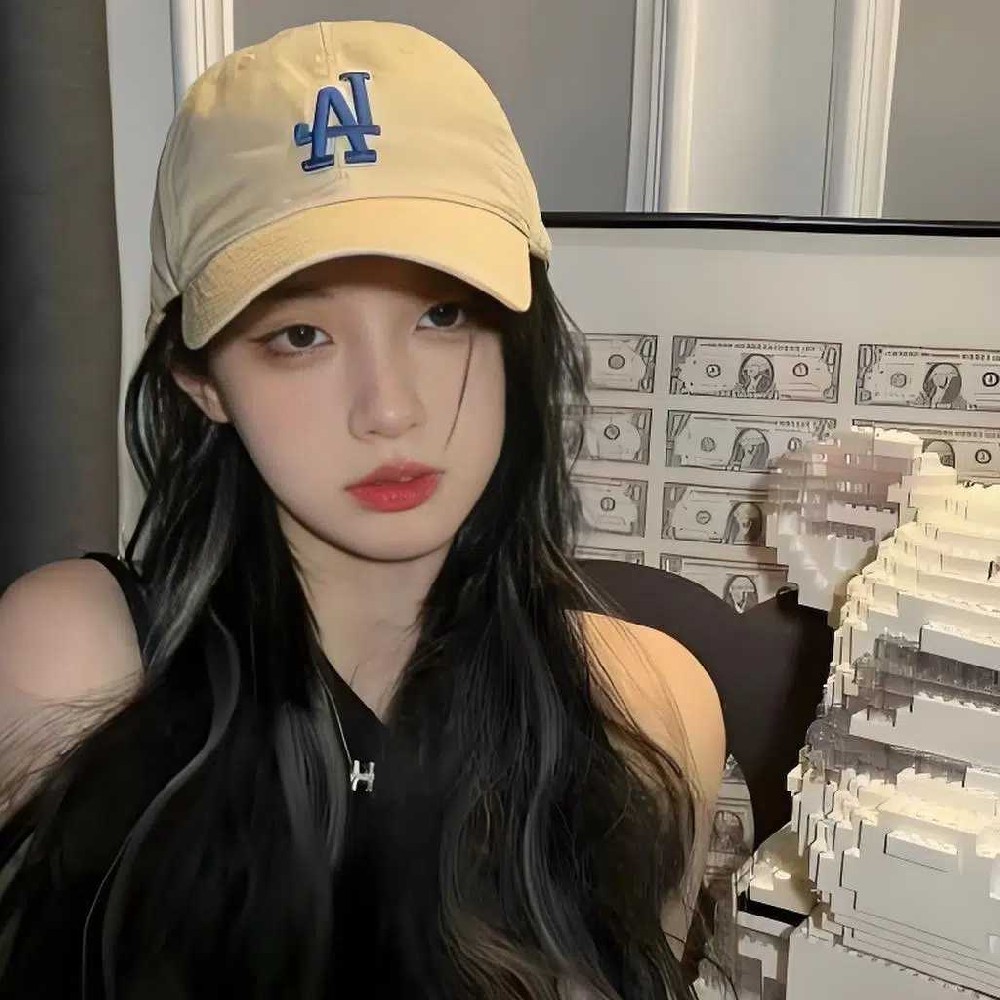 别再只刷 Soul!这几款字母圈小众交友软件,好玩又好聊