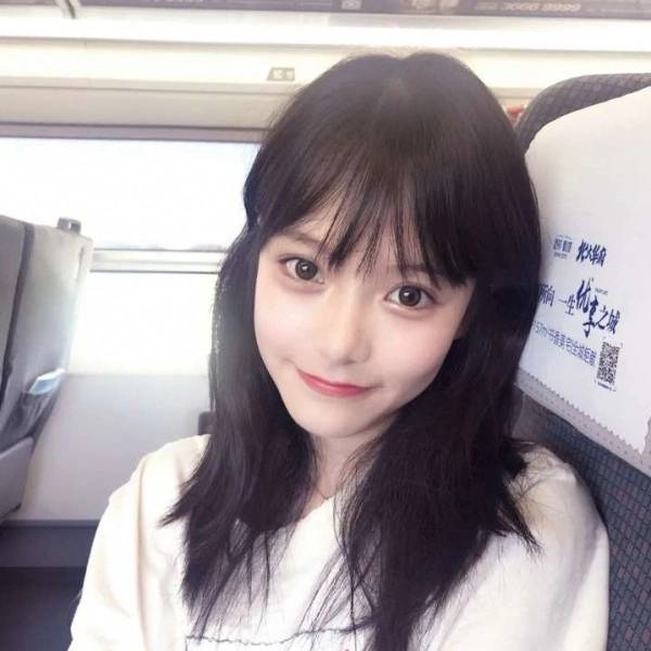 附近约会没方向?用好字母圈社交软件,脱单超轻松