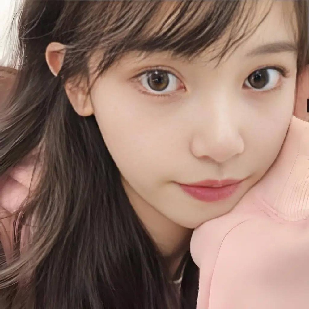 别总刷 Soul 啦!这些小众字母圈交友软件更好玩、更能聊