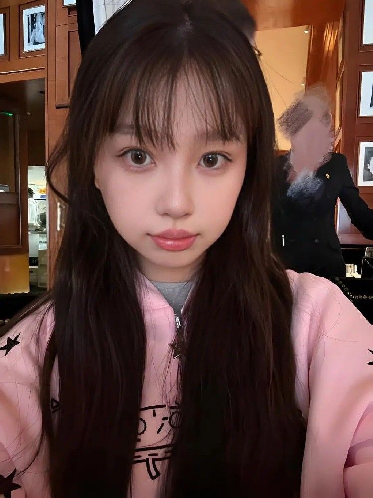 字母圈靠谱交友看这里!交友软件实名认证,杜绝虚假信息更安心