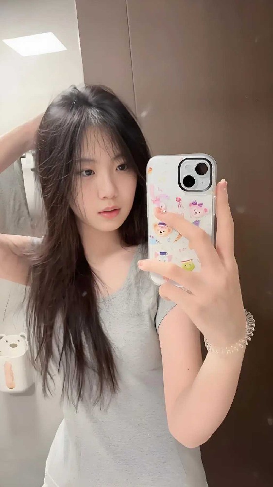 周末不孤单!字母圈社交软件组织线下活动,线上聊得来,线下见更嗨