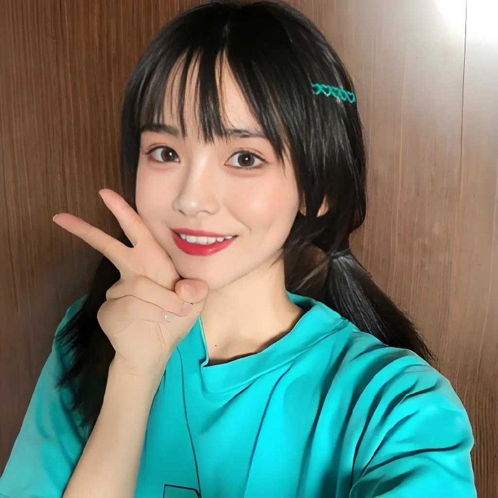 口碑字母圈交友软件,聊天约会超方便