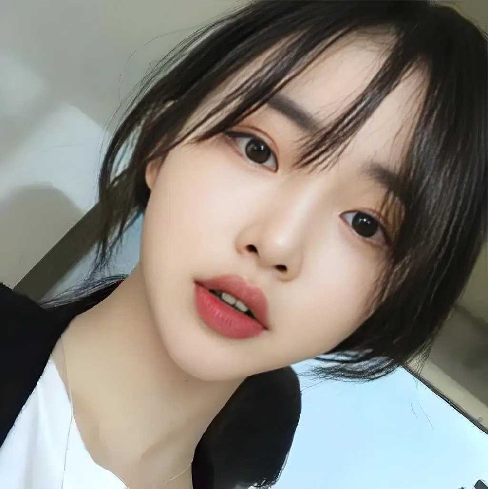 用这几款字母圈交友软件,遇见懂你的人