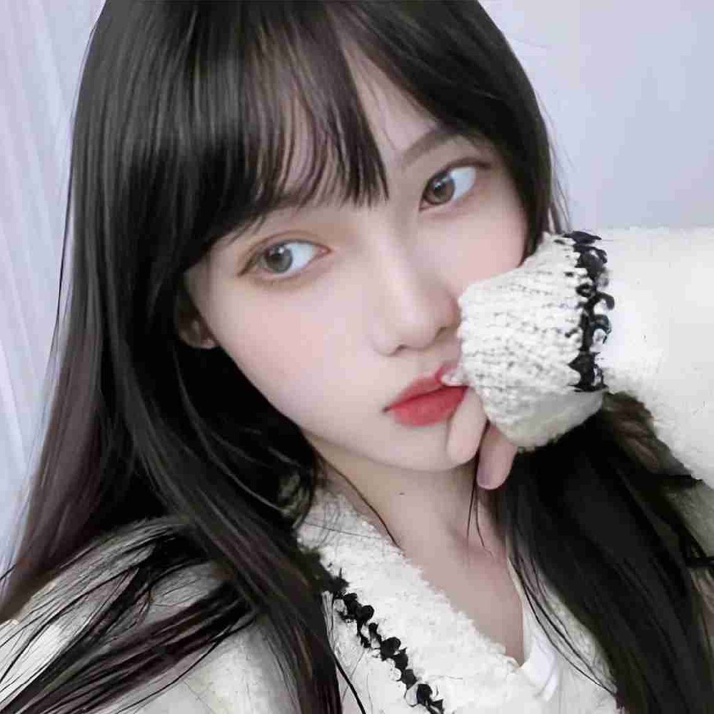 附近大龄单身想要脱单?这几款字母圈社交软件不挑人