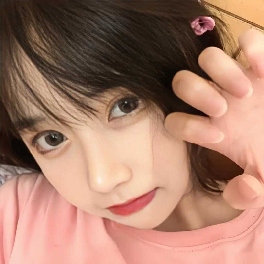 大龄单身好不好撩附近人?这3个社交软件成功率高