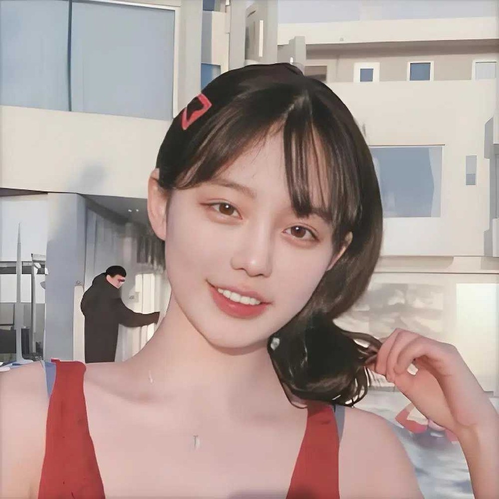 人到中年还单身?快来玩这几款可以线下约会的交友软件!