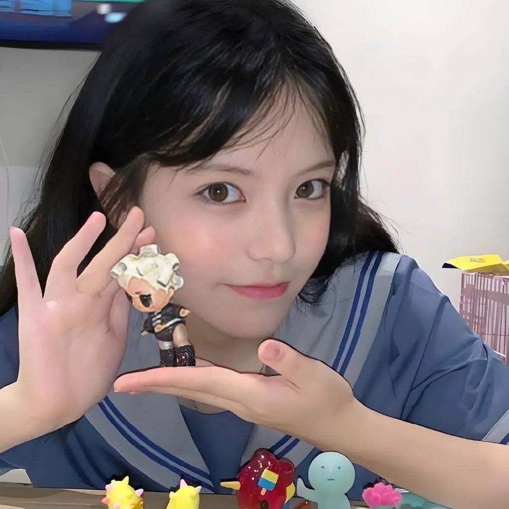 90%的附近人都容易忽略,这些字母圈小众交友软件太好用了!