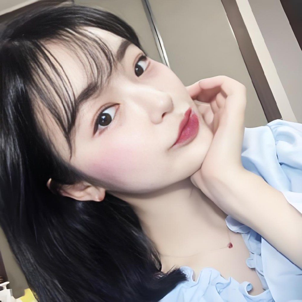 字母圈小众社交软件,帮你脱单带你飞!