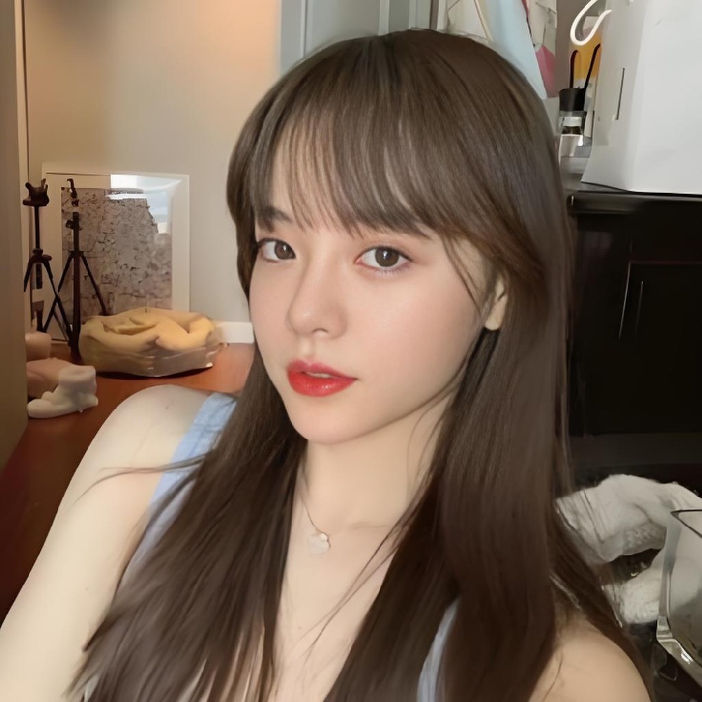 脱单率很高的小众字母圈社交软件,这几款你知道吗?