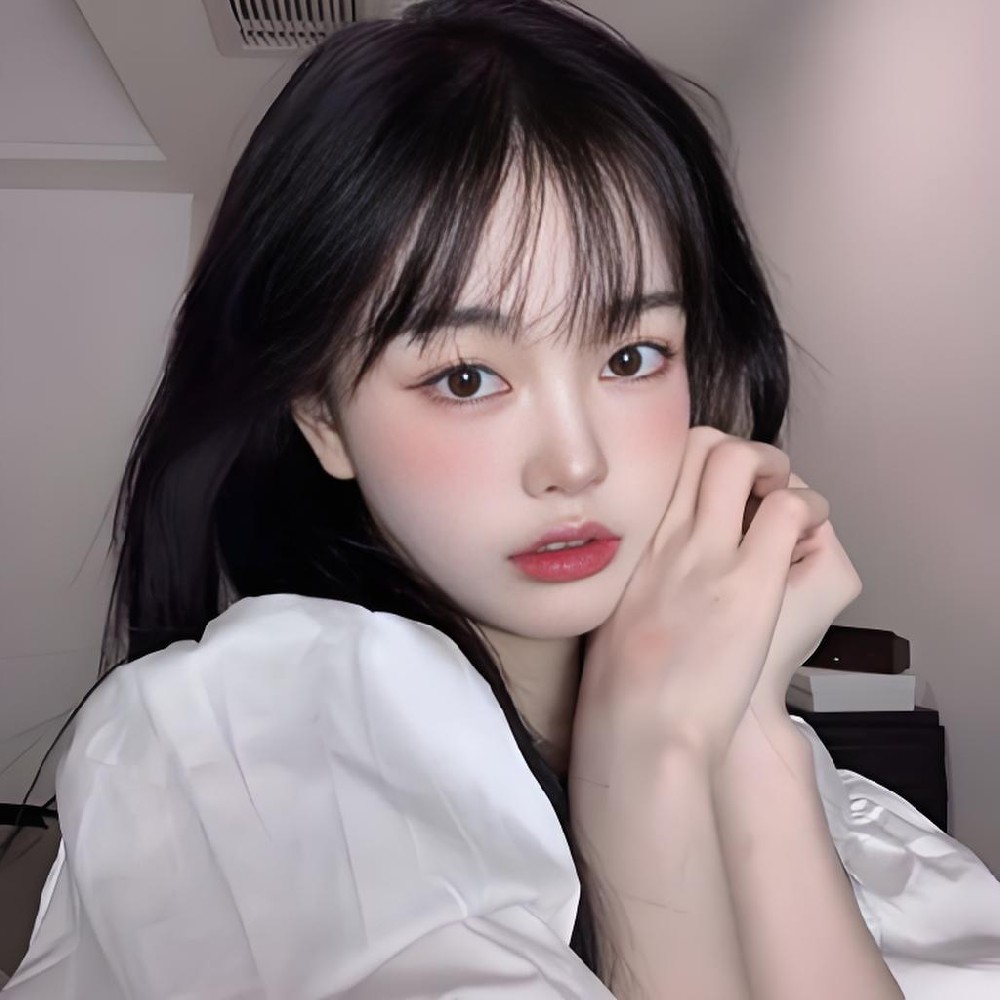 脱单首选字母圈社交软件,这些榜上有名!