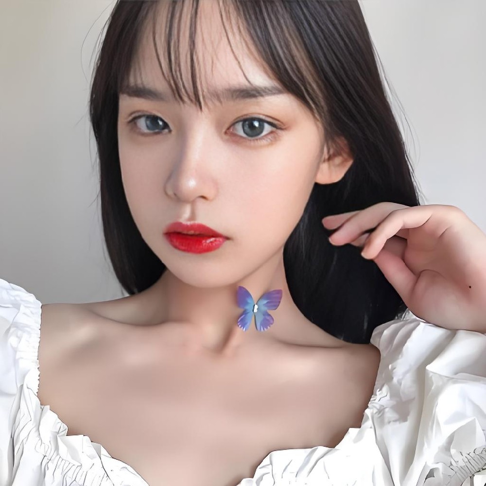 附近40+女人随便撩,这些字母圈社交软件好用