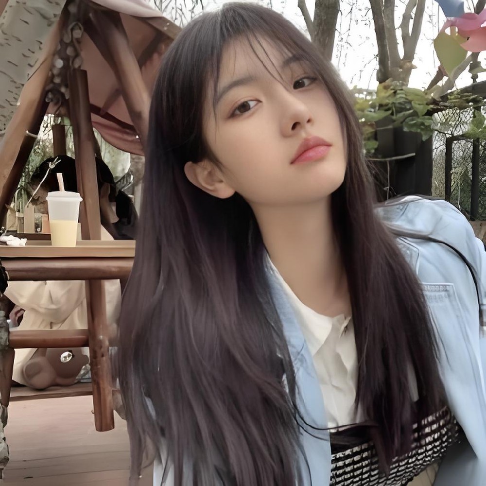 大龄单身想要找对象,这几款不限年龄的字母圈社交软件来看看!