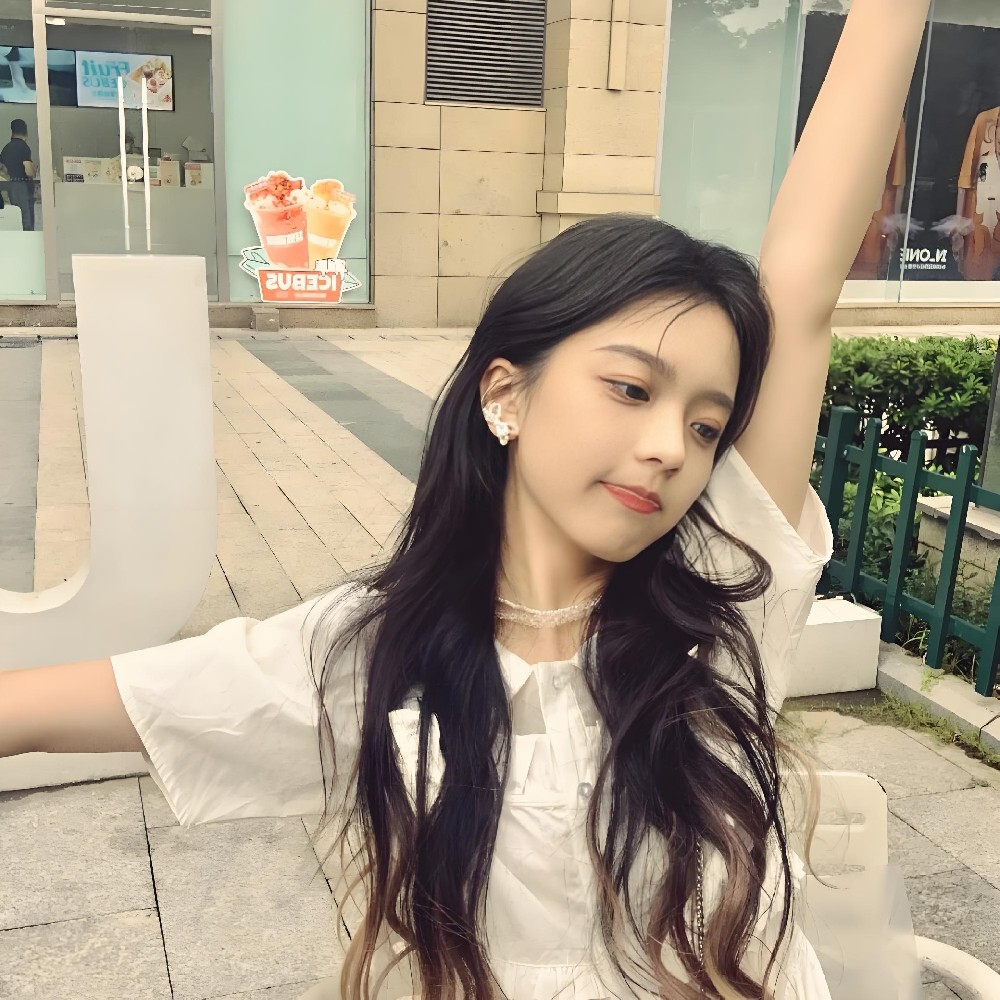 几款让你快速找对象的字母圈社交软件,50+男人更受欢迎