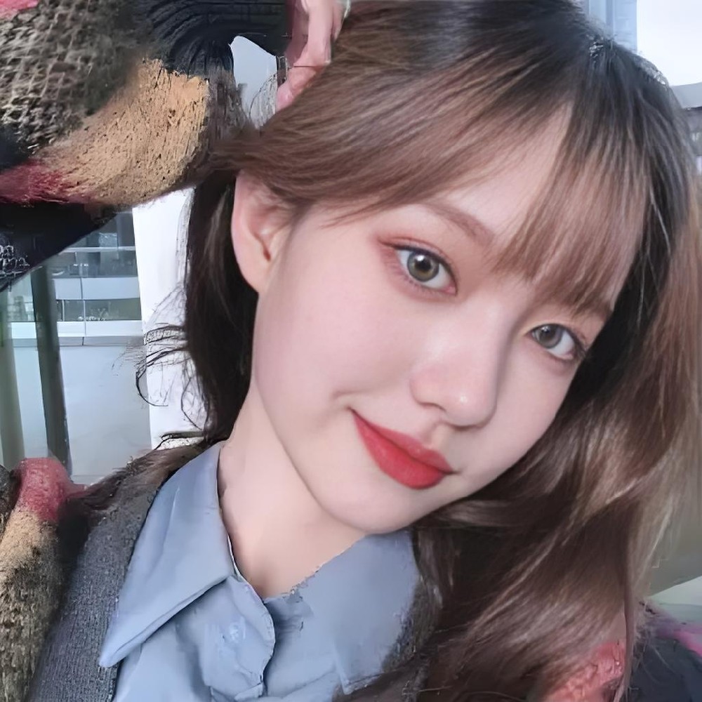 这些附近人都在用的字母圈社交软件,50+男人更收欢迎