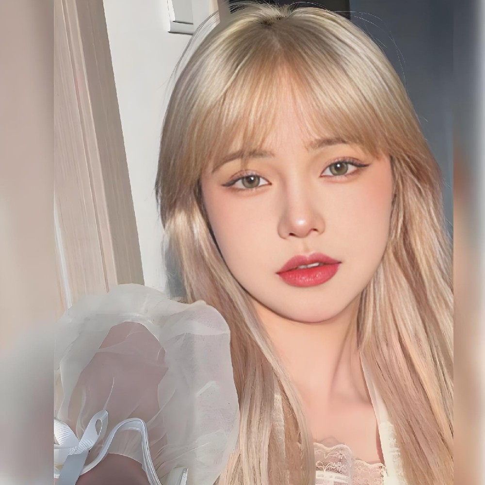 30+也能玩的字母圈社交软件,这些附近人都在用