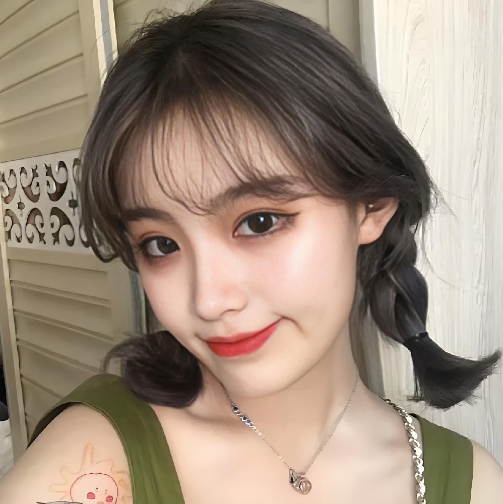 同城附近女人好约吗?这几款宝藏字母圈社交软件告诉你