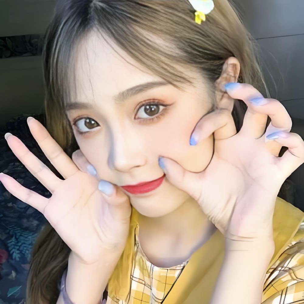 这些字母圈社交软件用一下,35+单身脱单不是问题