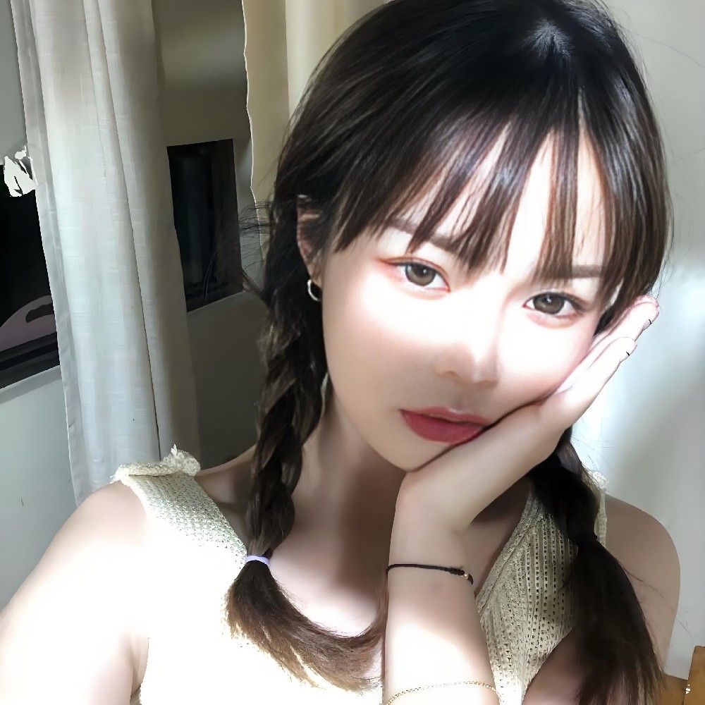 约会附近人,这些字母圈约会软件帮你匹配附近人