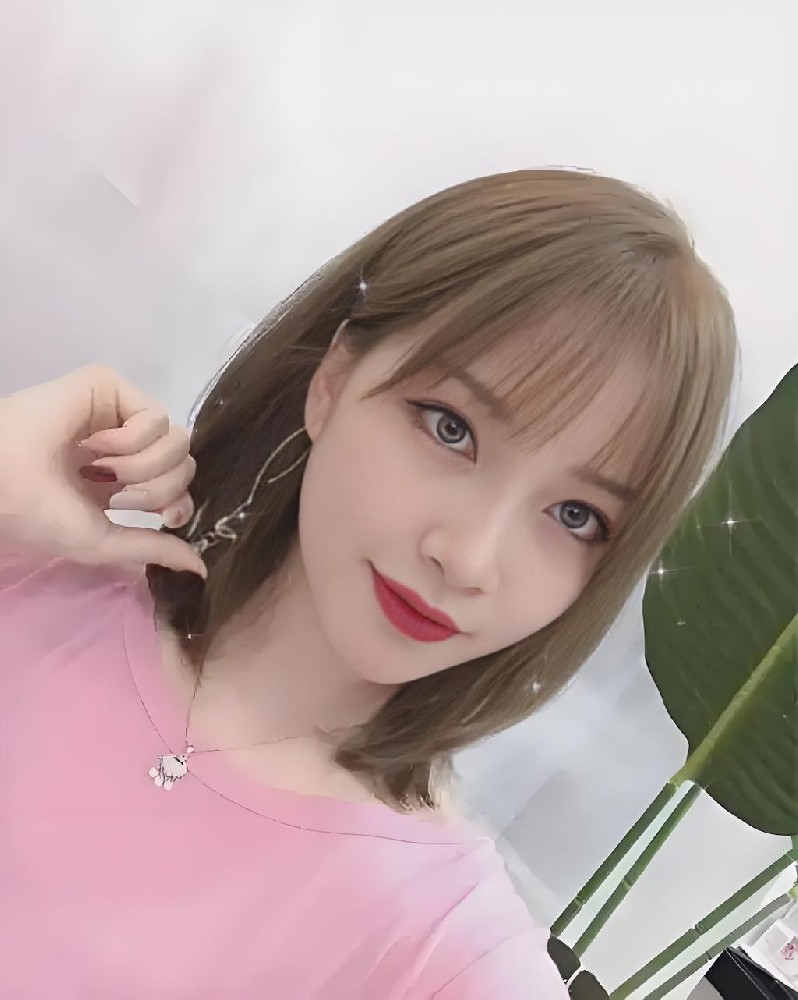 40+想要快节奏约会,这些字母圈社交软件的功能最齐全