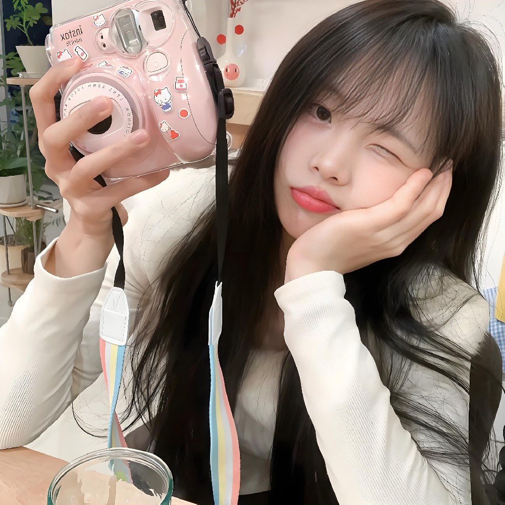 同城女人好不好约就看你用的软件,这几款字母圈约会软件再错过就说不过去了